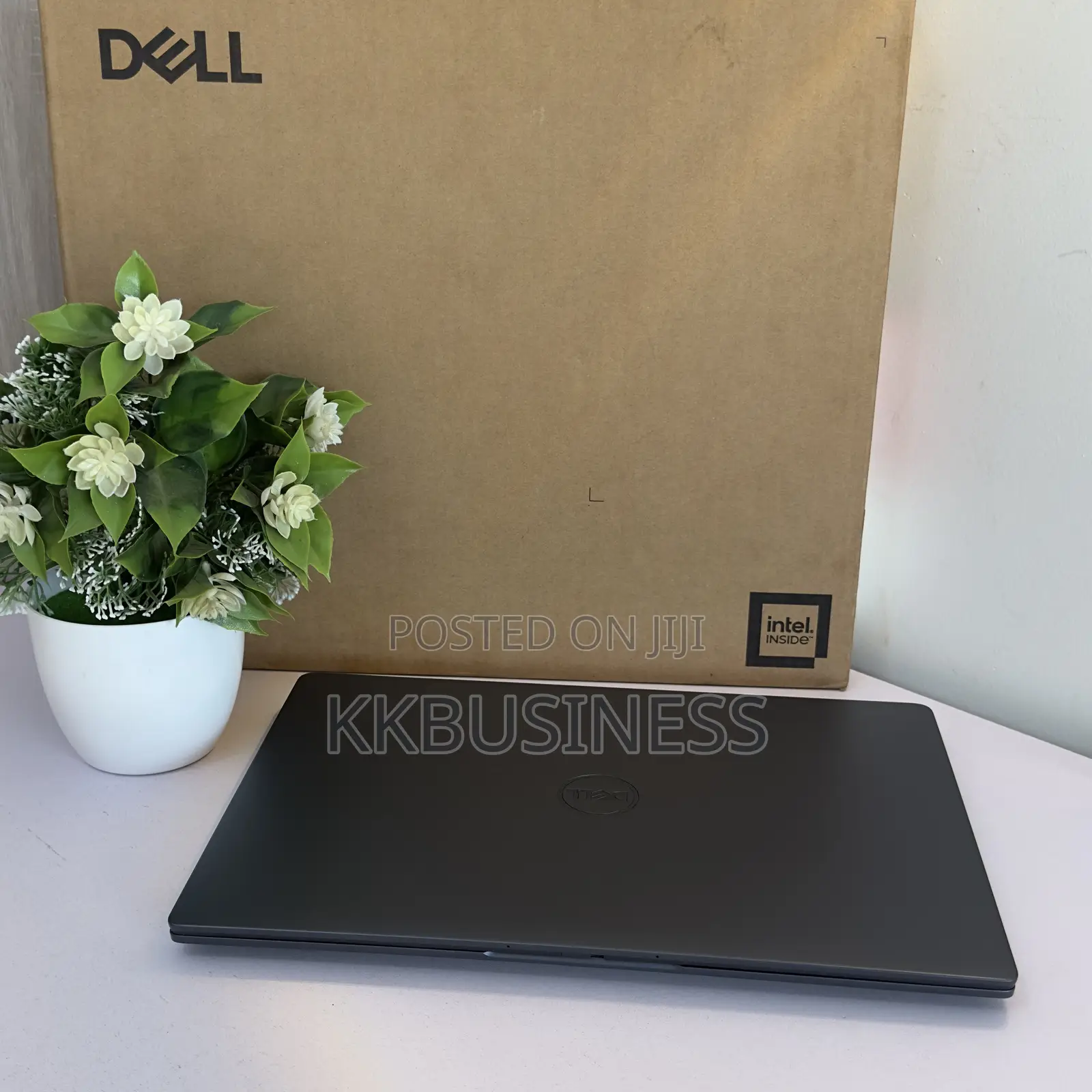 New Laptop Dell Latitude 7440 16GB Intel Core i5 SSD 512GB