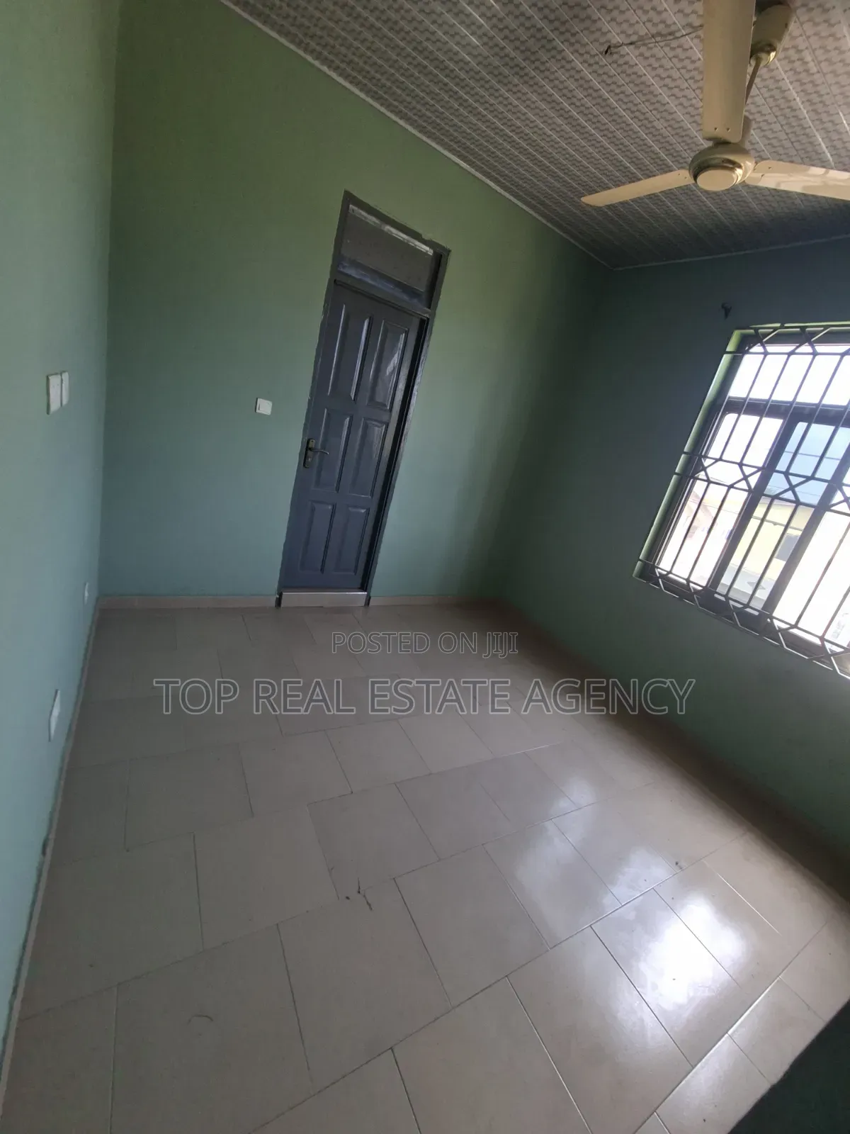 2bdrm Apartment in Dome Born Again, Ga East Municipal for rent