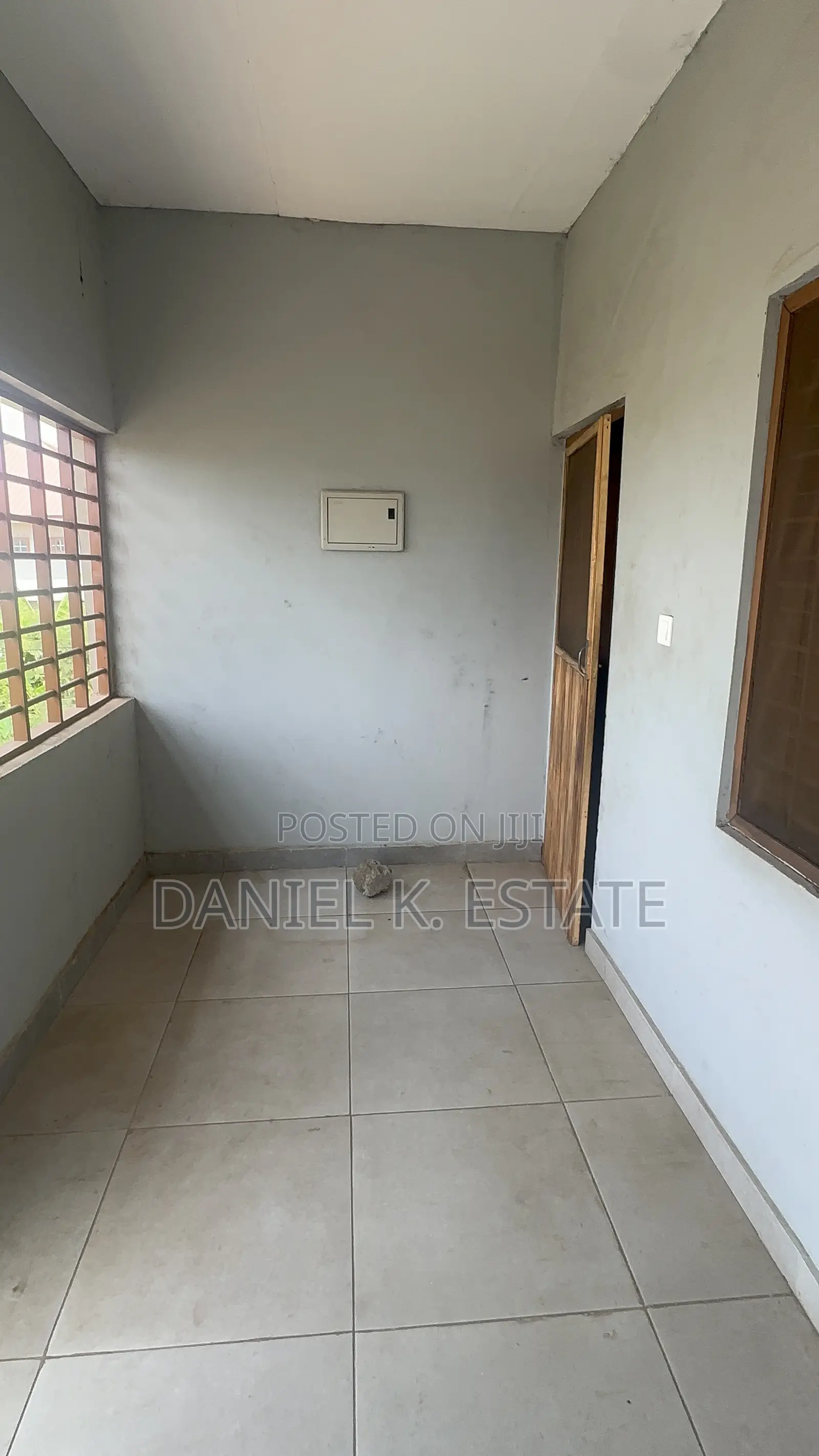 2bdrm Apartment in SDA Area for rent