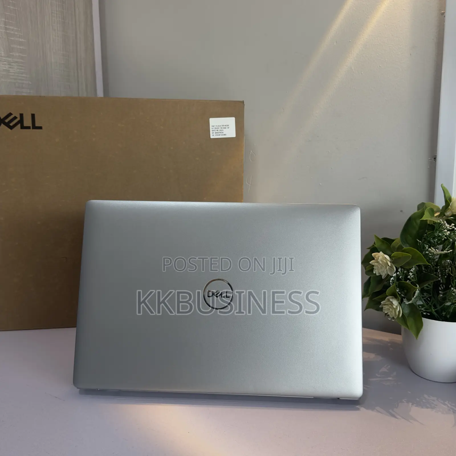 Laptop Dell Latitude 5410 8GB Intel Core i5 SSD 256GB