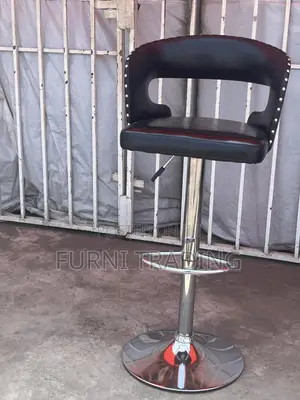 Counter Stool