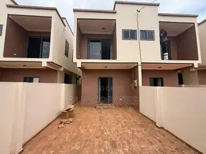 2bdrm House in Adenta for sale