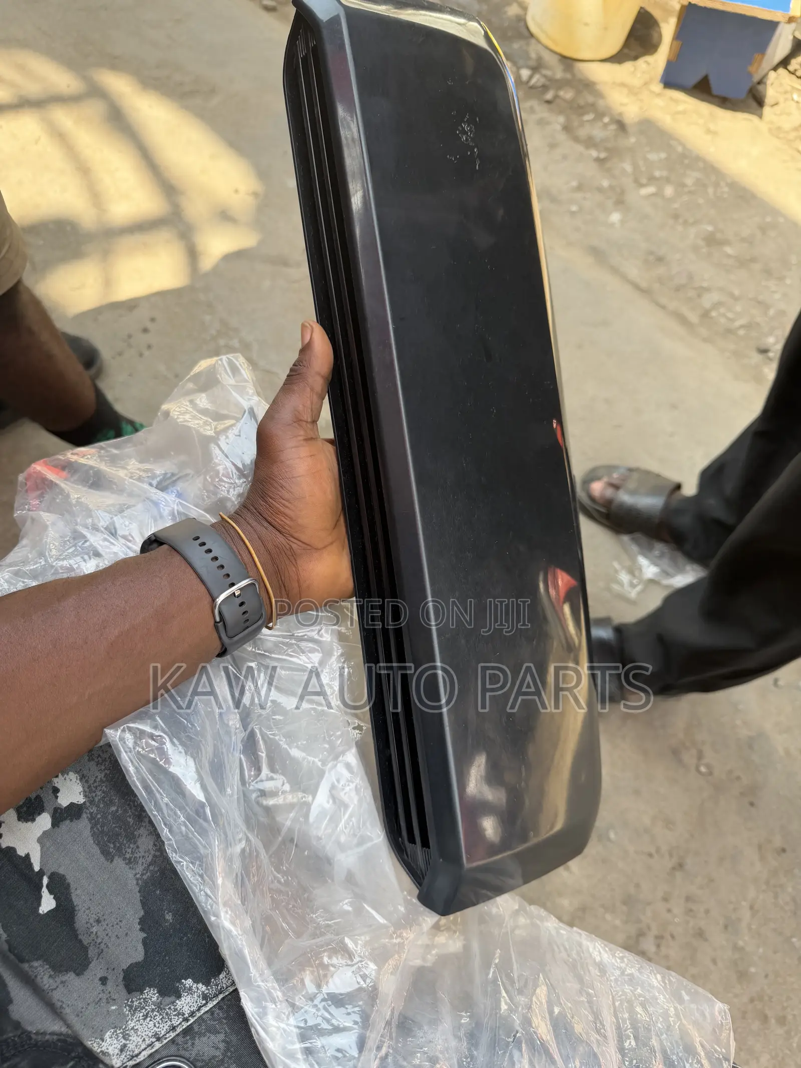 2016,2017,2018,2019,2020,2021 Bonnet for Toyota Tacoma