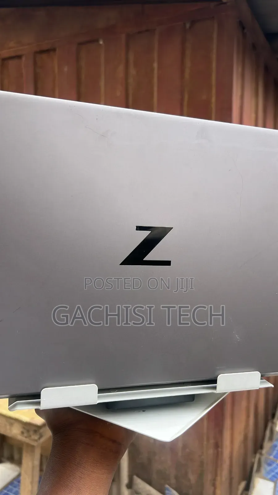 Laptop HP Zbook Studio G7 32GB Intel Core i9 HDD 512GB