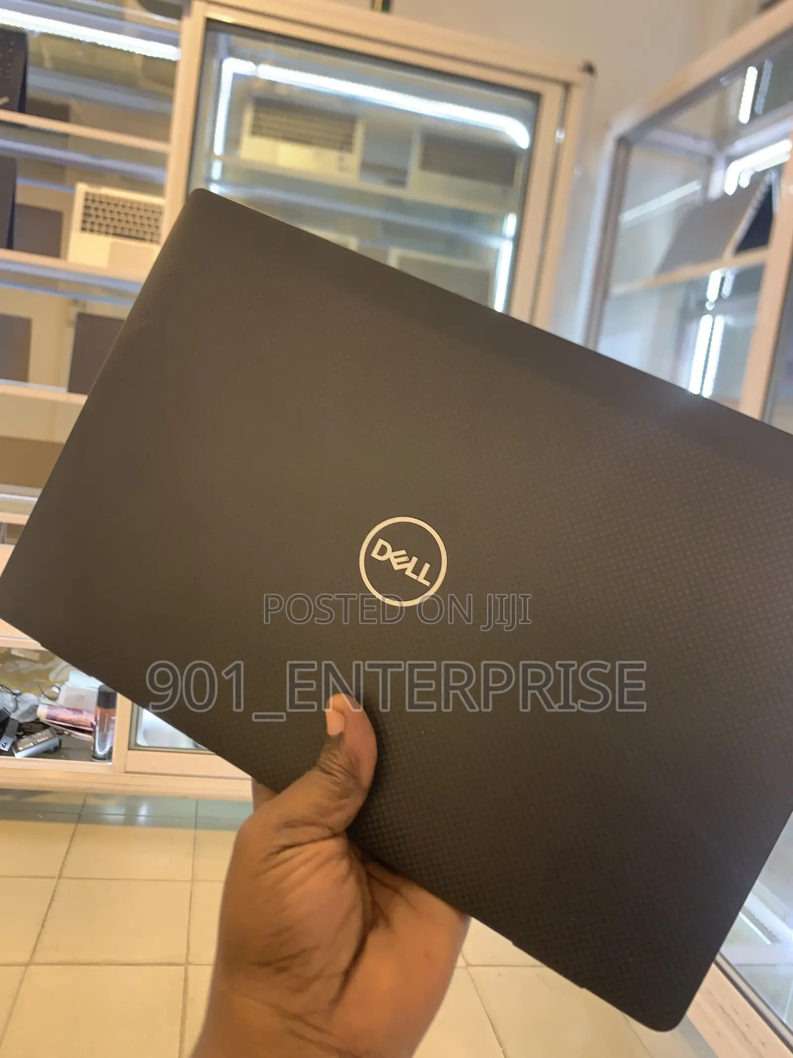 Laptop Dell Latitude 7420 16GB Intel Core i5 SSD 256GB