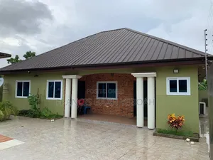 3bdrm House in Shining Star Real, Accra Metropolitan for sale
