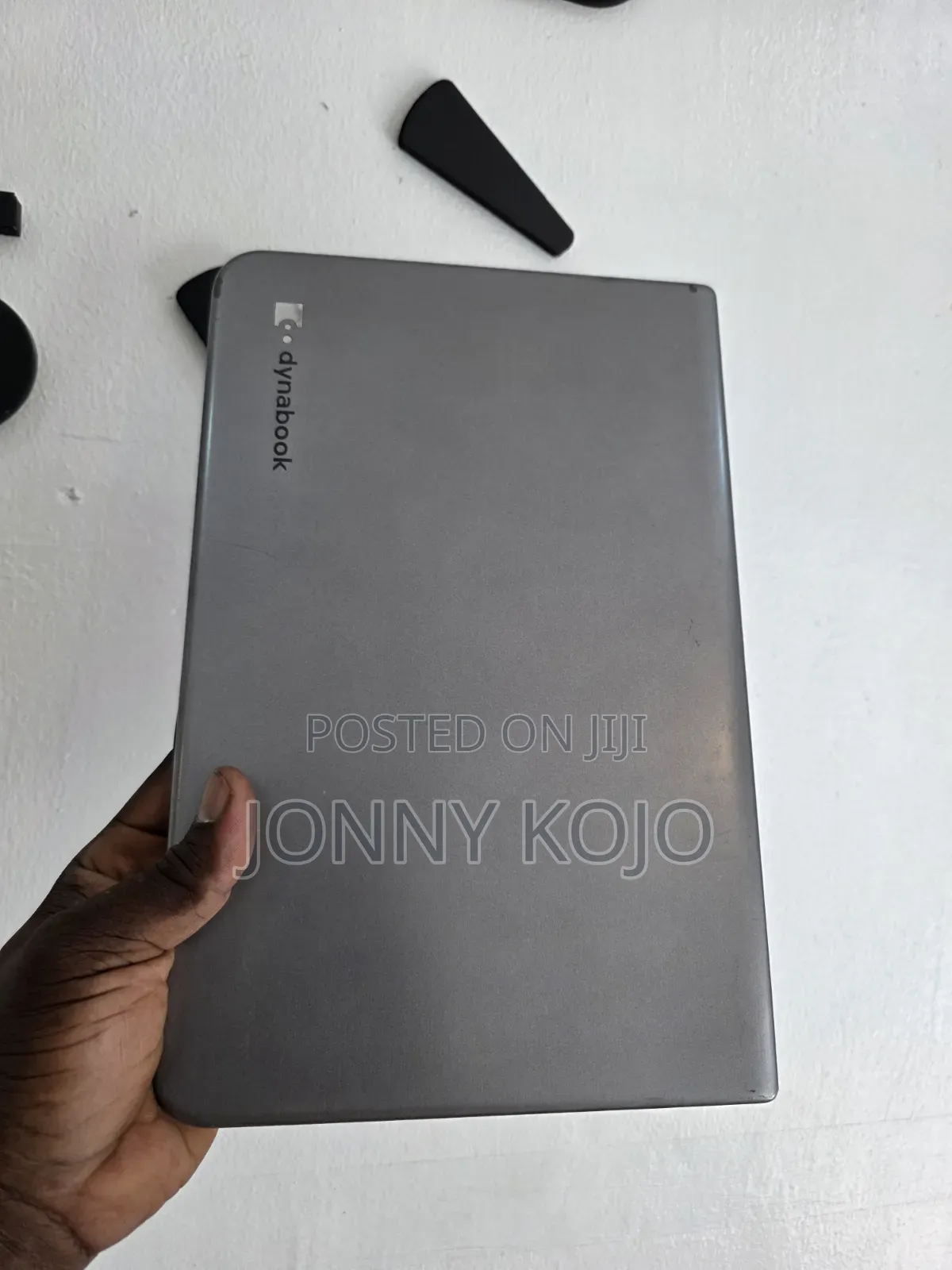 Laptop Toshiba KIRAbook 13 Touch 8GB Intel Core i7 SSD 256GB