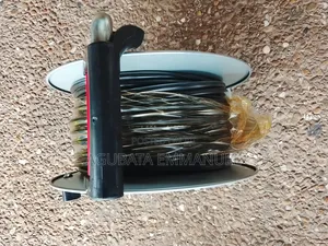 50m Extension Cable
