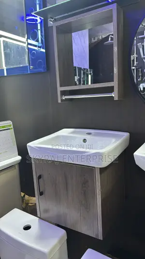Sanitary Wares