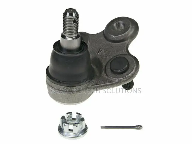 Honda CRV 2020 
Lower Ball Joint