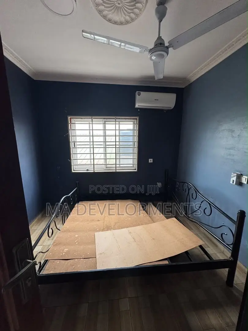1bdrm Apartment in Madev Realty, Lapaz for rent