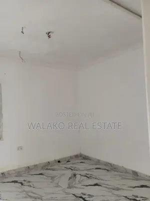 1bdrm Apartment in Ablekuma for rent
