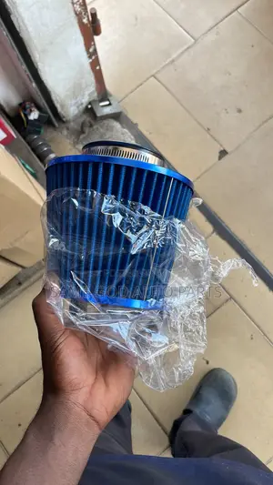 Universal Sports Filter(FOR ALL CARS)