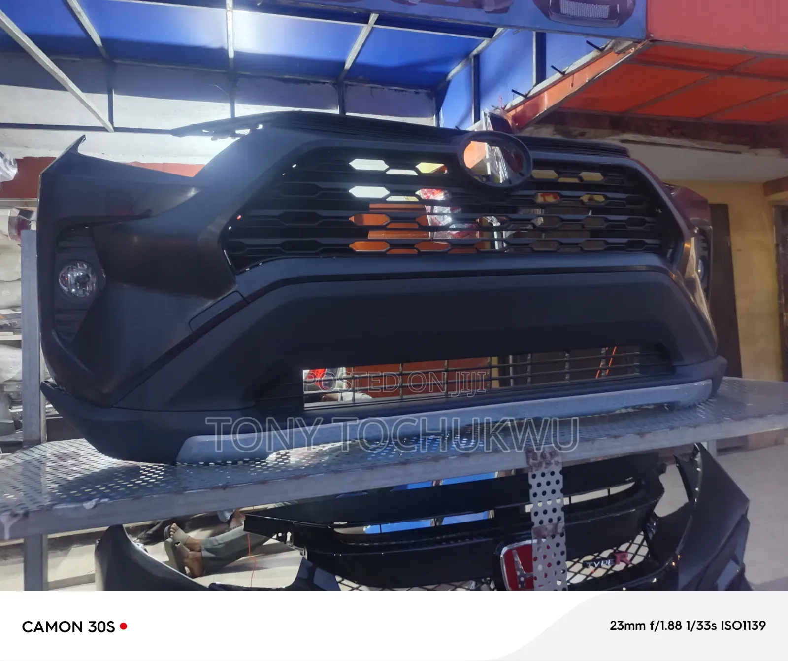 RAV4 2019-2020-2021-2022