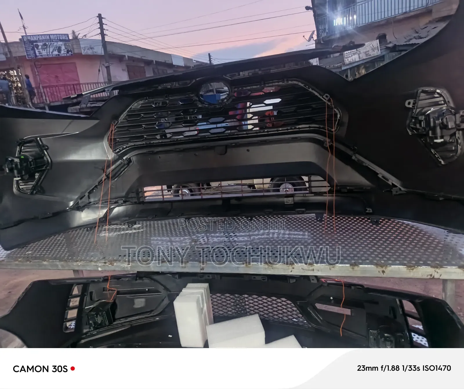 RAV4 2019-2020-2021-2022
