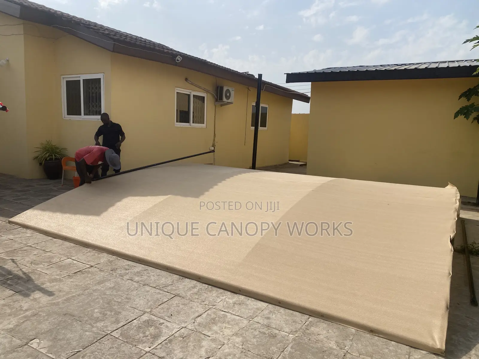 For Car Tents Find Canopy