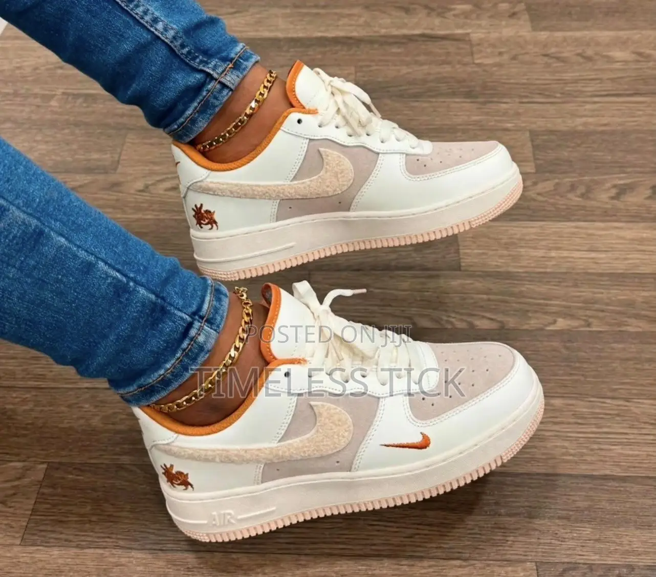 Nike Sneakers