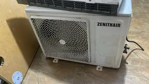AC Service Repairs Maintenance
