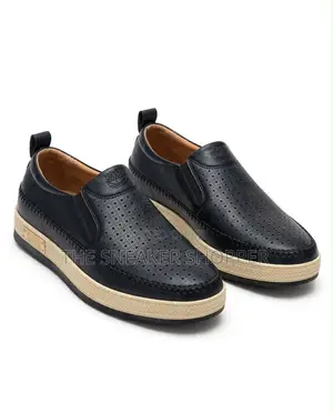 Timberland Easy Wear / Moccasin