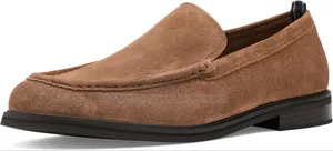Brooks Brothers Canton Suede Loafers Sizes 42, 43 and 44