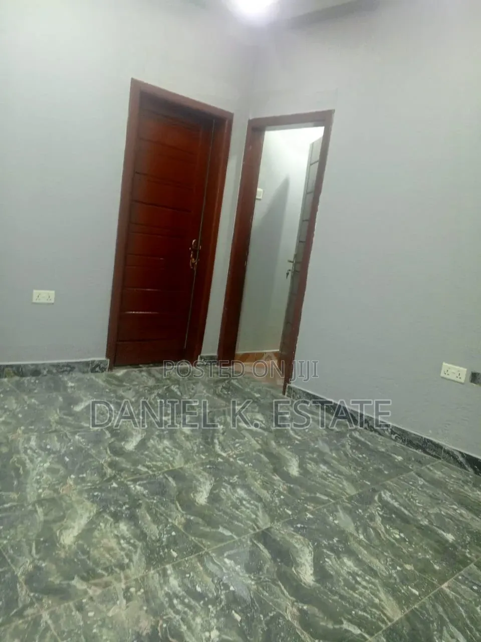 1bdrm Apartment in Dani K Estate, Sakora for rent