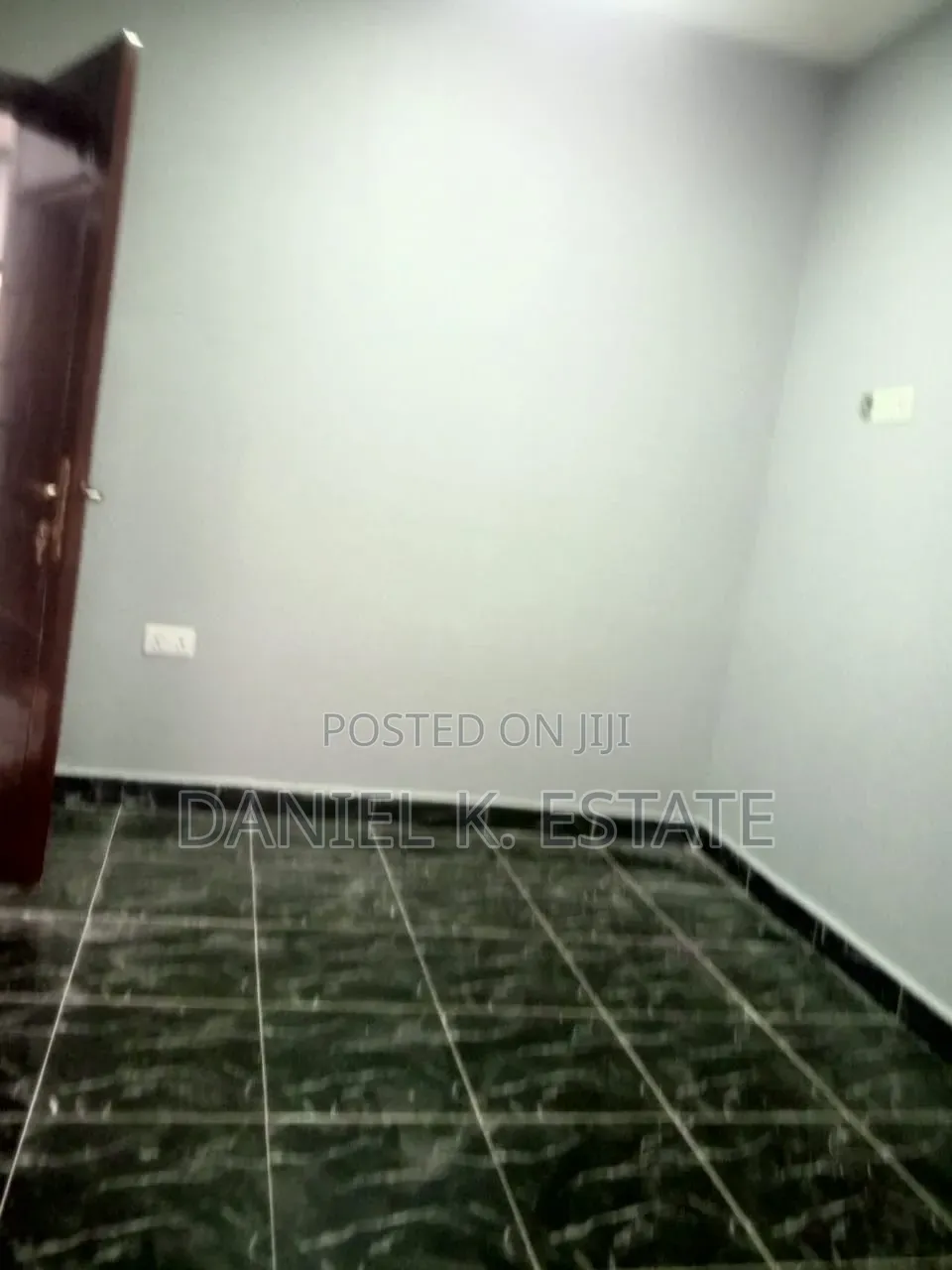 1bdrm Apartment in Dani K Estate, Sakora for rent
