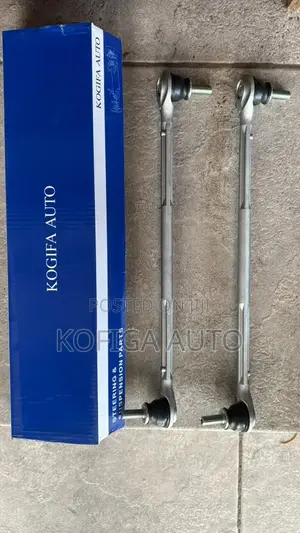 Honda Civic 2016 Link