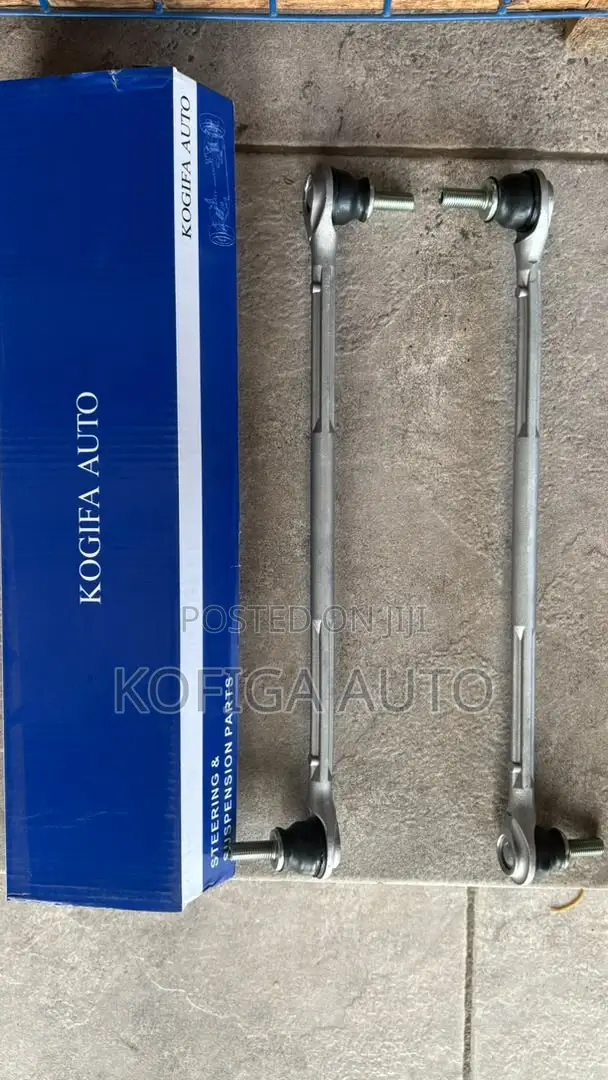 Honda Civic 2016 Link