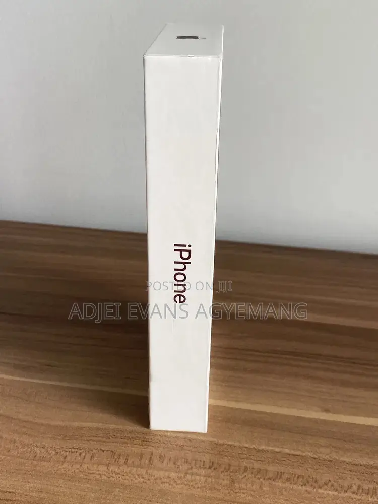New Apple iPhone 18 Pro Max 512 GB