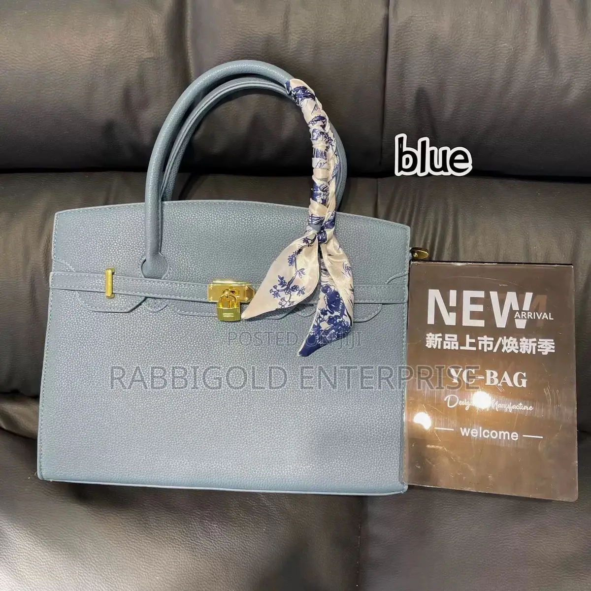 Handbags for Women