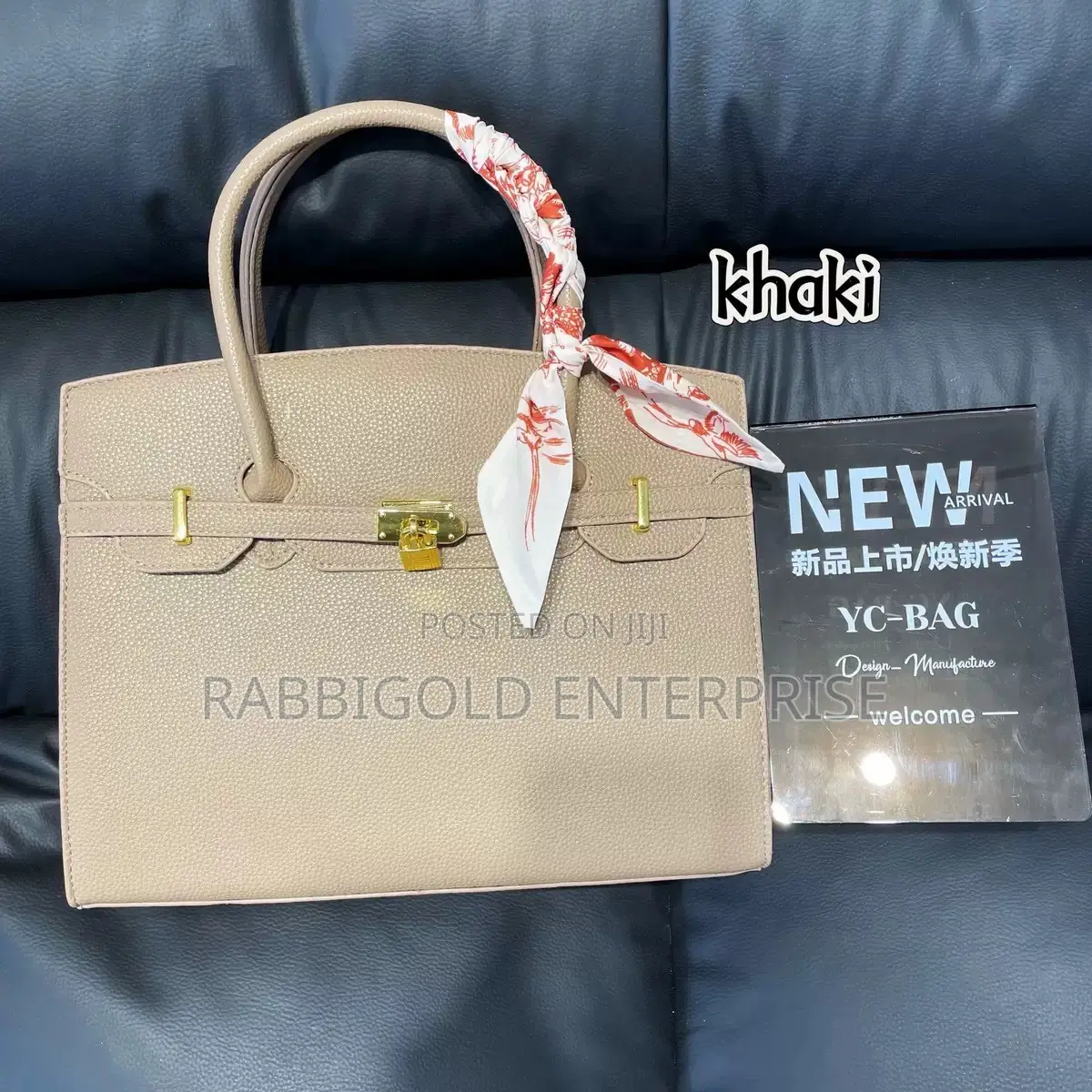 Handbags for Women