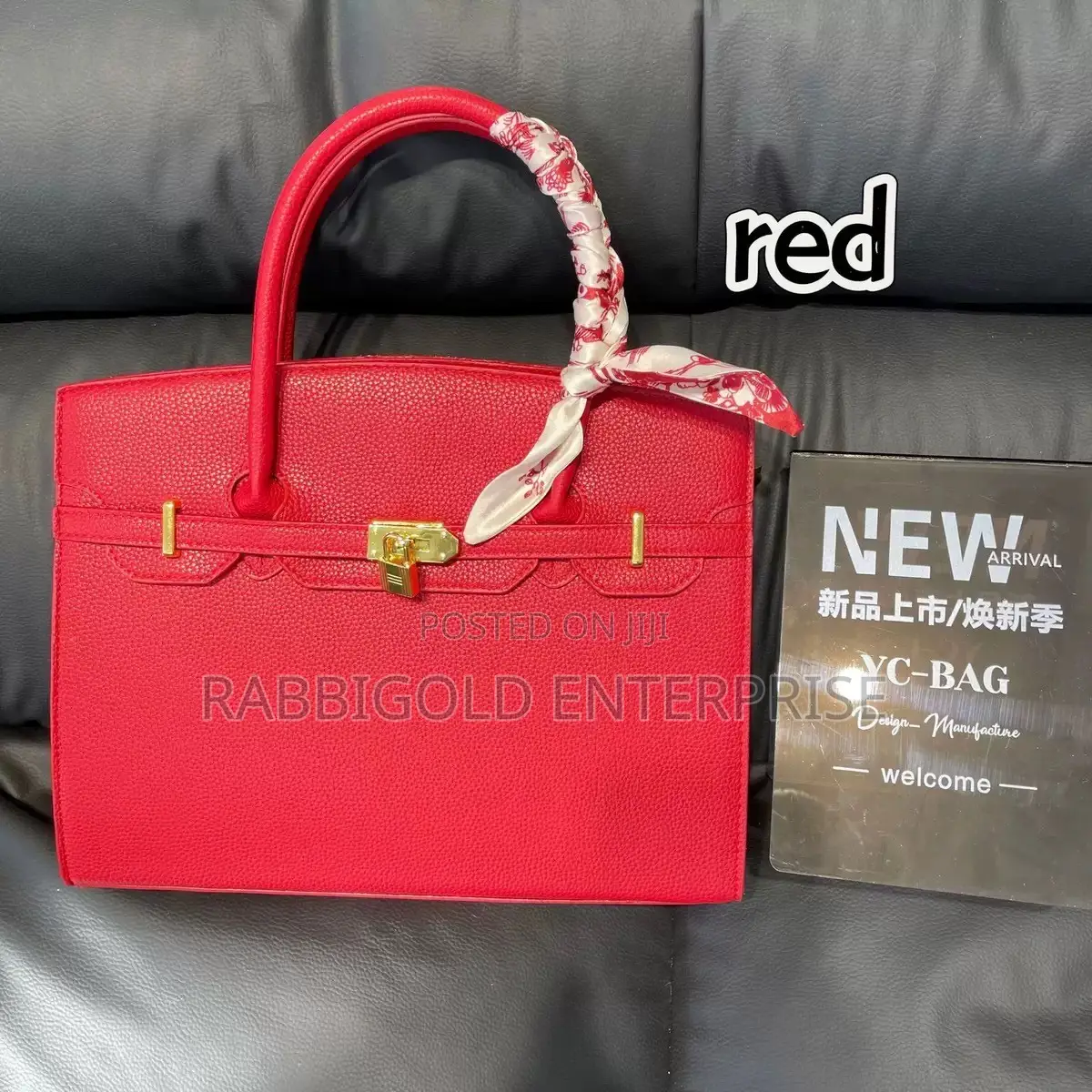 Handbags for Women