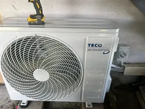 AC Service Repairs