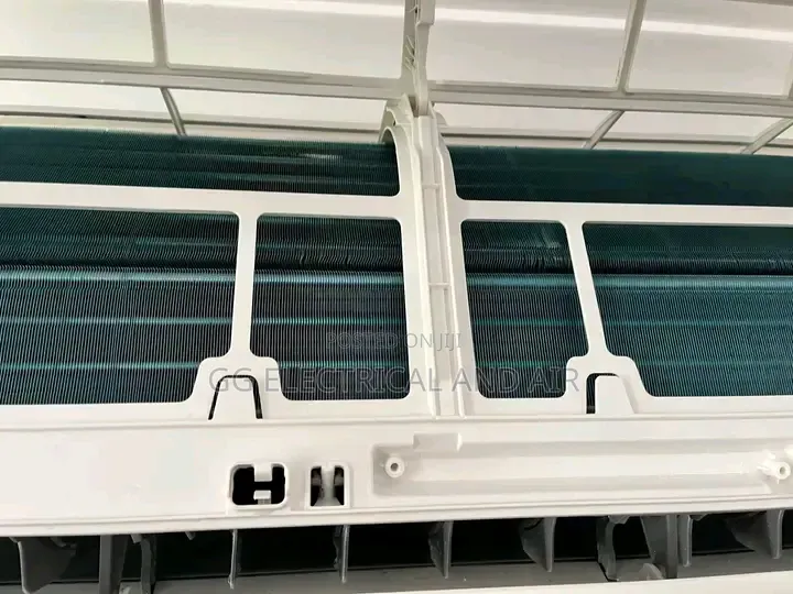 AC Service Repairs