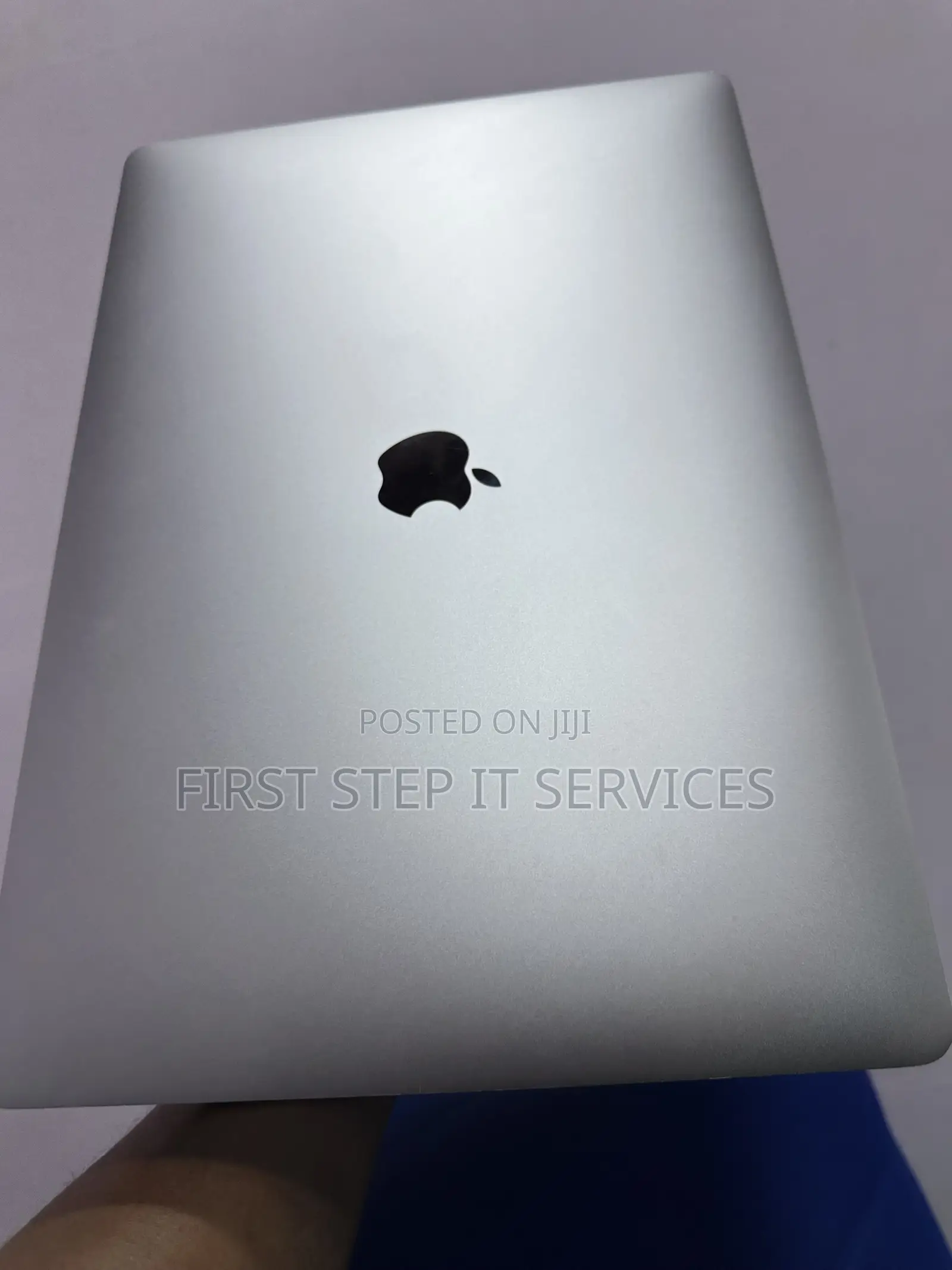 Laptop Apple MacBook Pro 32GB Intel Core i7 SSD 1T
