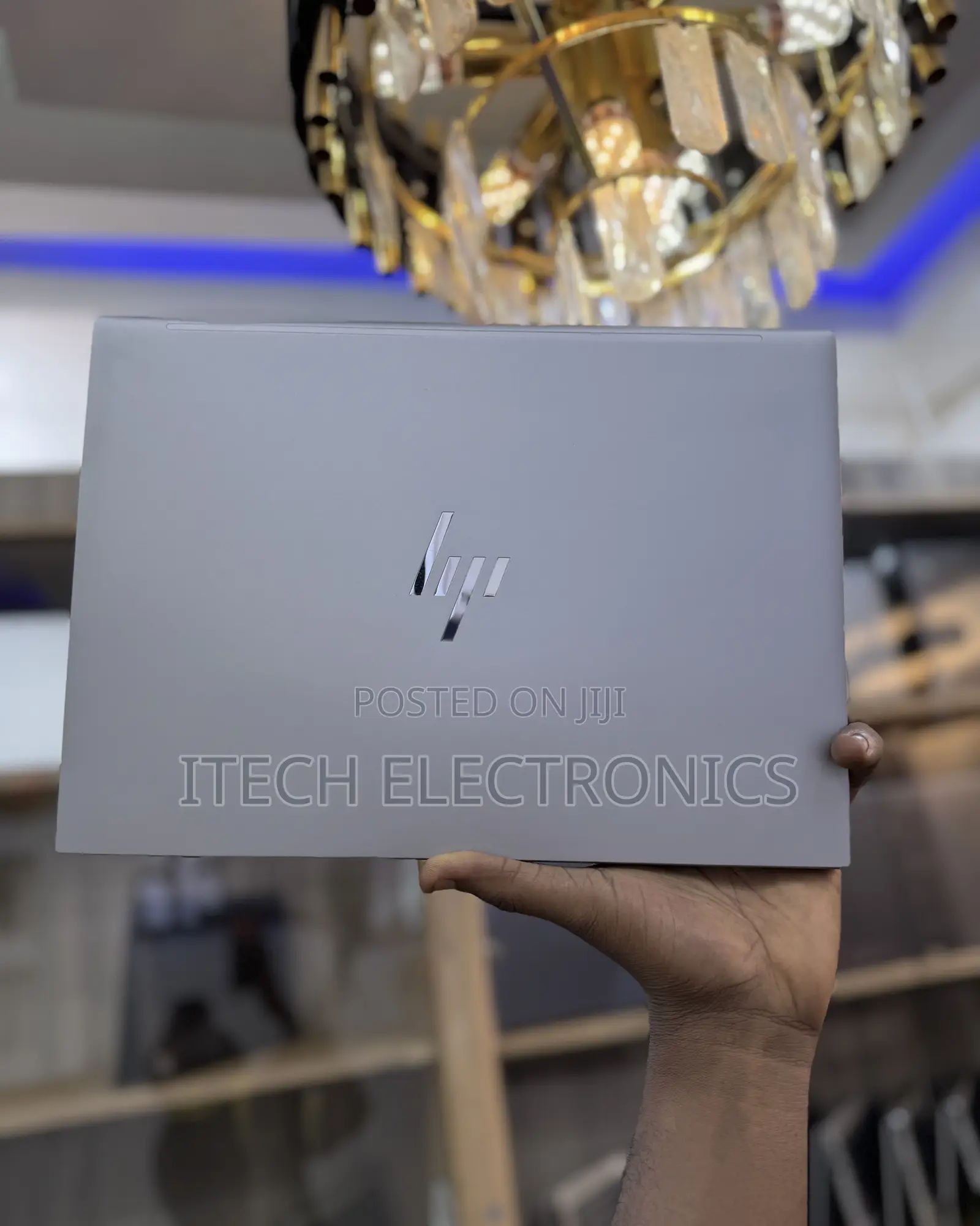 Laptop HP ZBook Firefly 14 G11 16GB AMD Ryzen 7 SSD 512GB