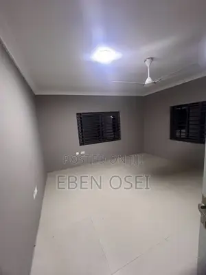 2bdrm House in Dansoman for sale