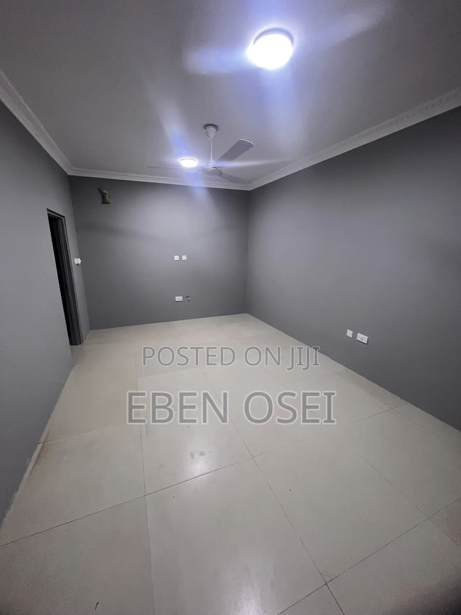 2bdrm House in Dansoman for sale