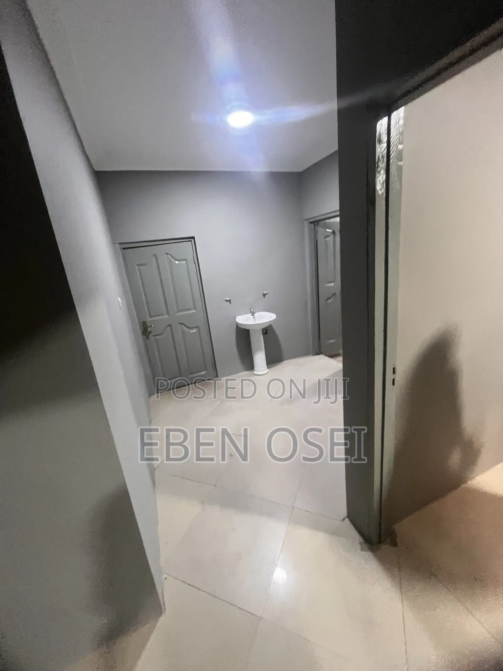 2bdrm House in Dansoman for sale
