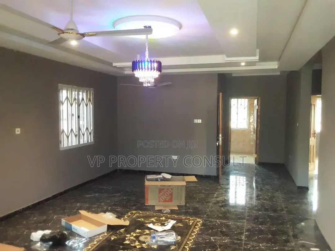 2bdrm Apartment in Owusu Ansah for rent