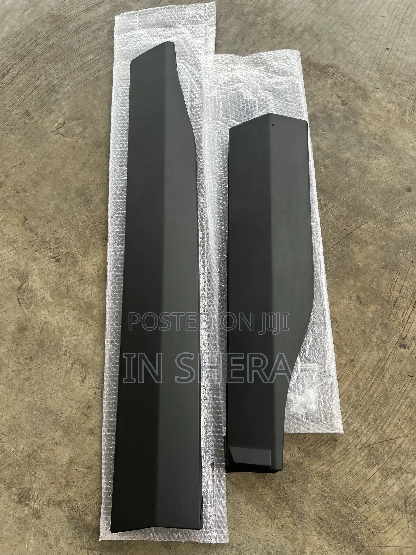 Toyota RAV4 2019,2020,2021,2022, 2023 2024 Door Moulding Front ,Back