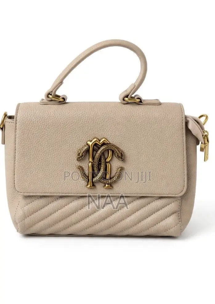 Ladies Hand