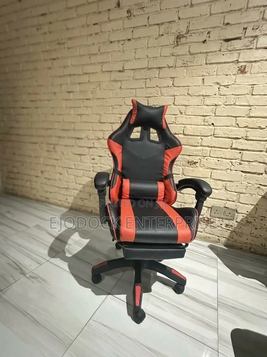 Gaming Chair