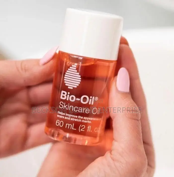 Simple Refreshing Facial Wash 150ml