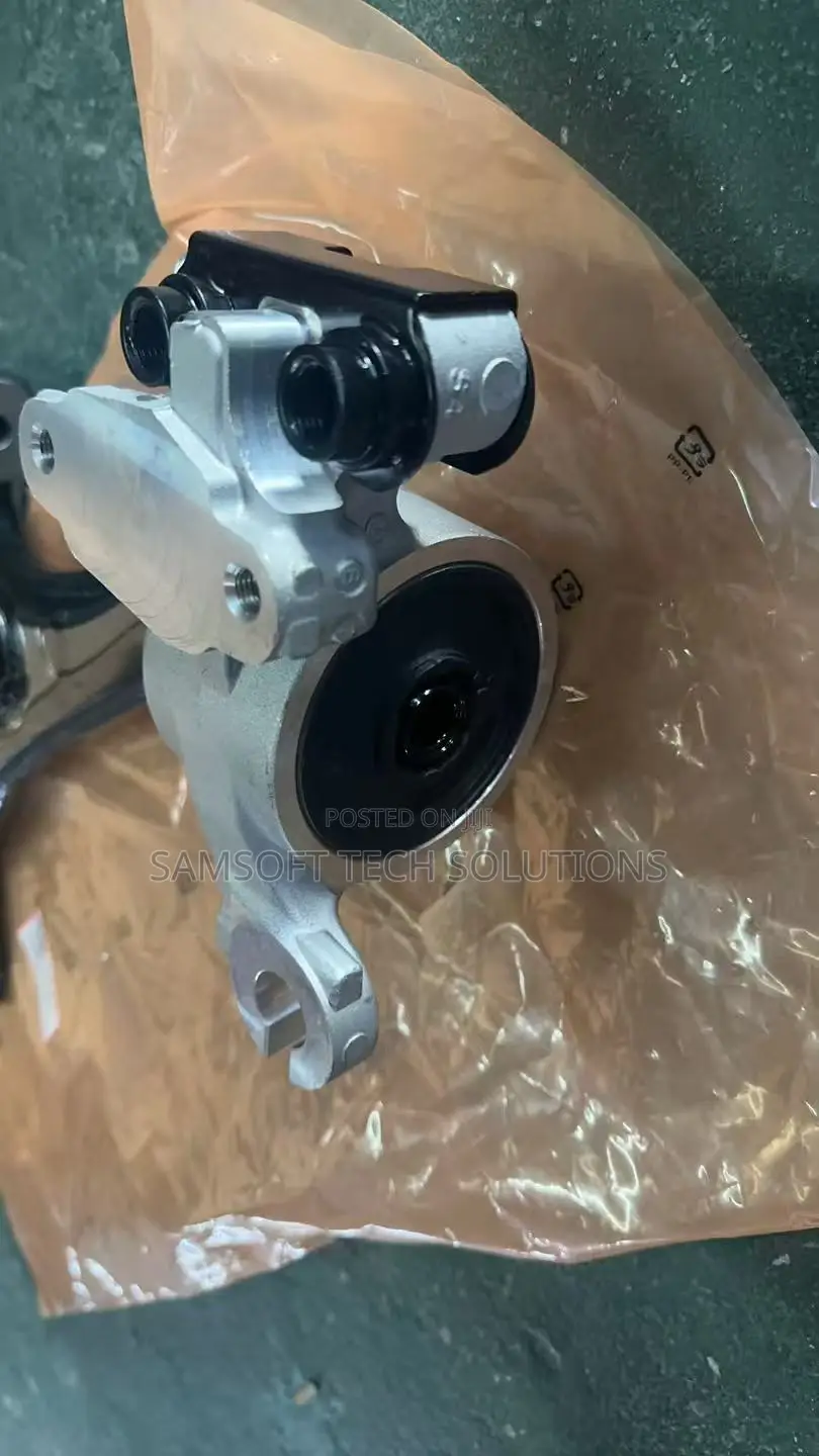 Honda CRV 2017-2020 Lower Control Arm