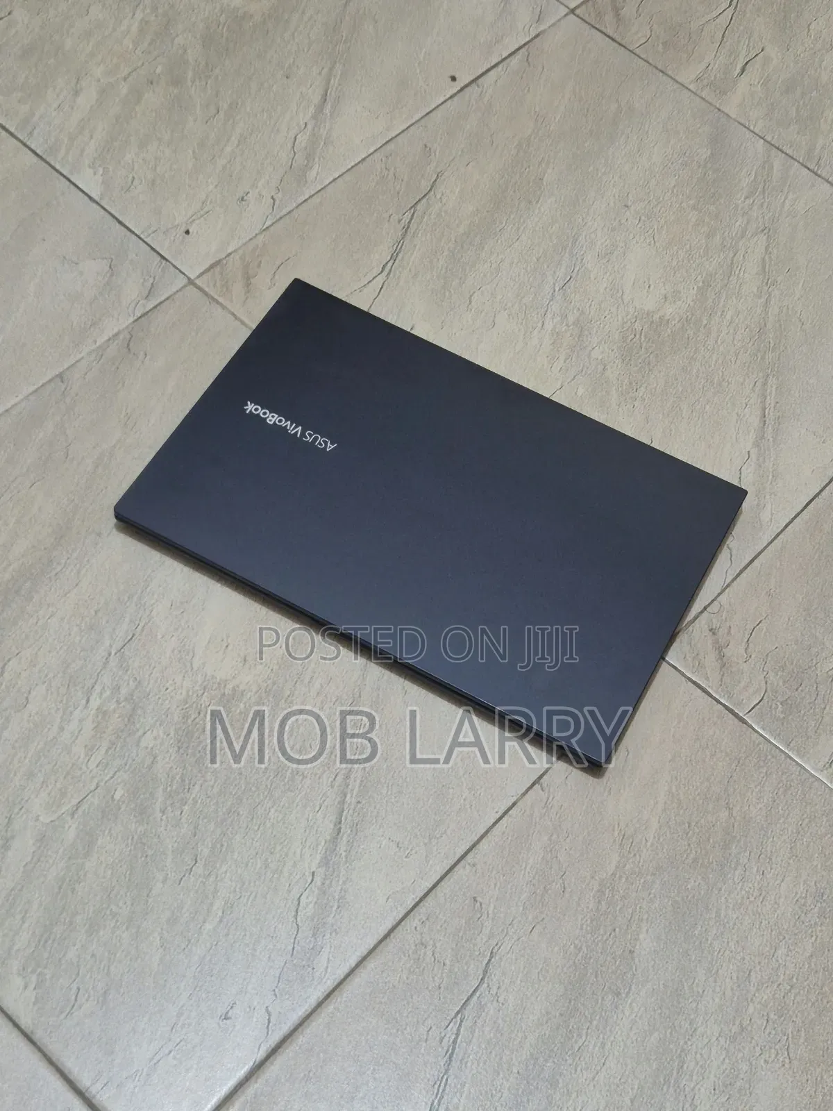 Laptop Asus VivoBook X540SA 8GB Intel Core i5 SSD 256GB