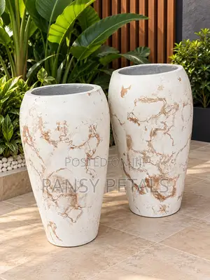 Flower Pot for Sale
