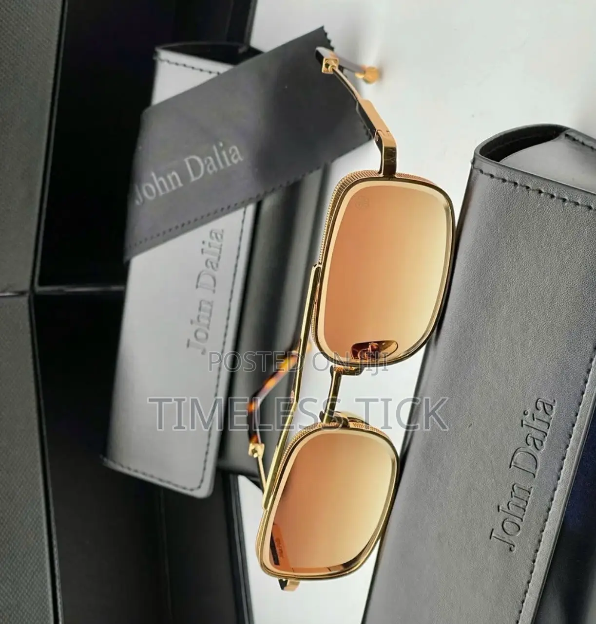 Burberry Sunglasses