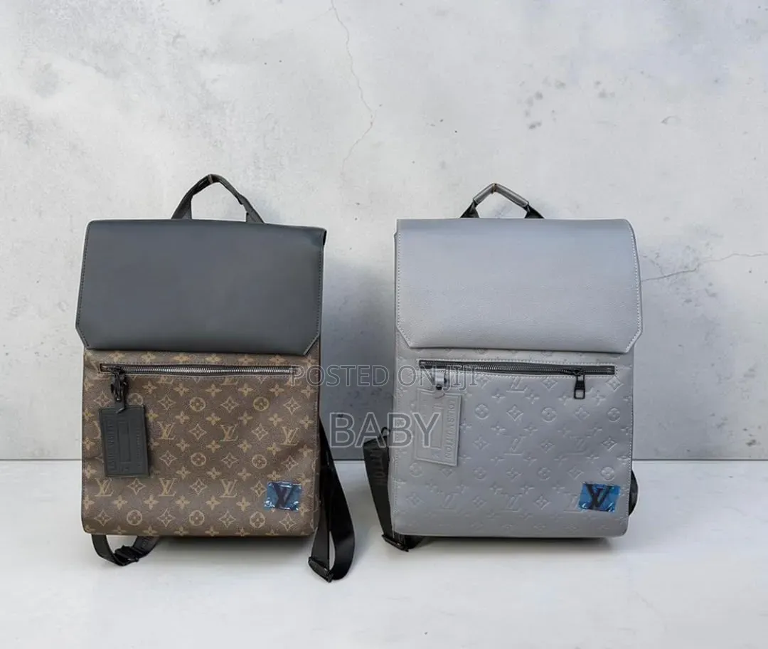 LV "Takeoff" /LV "Avenue" Backpack