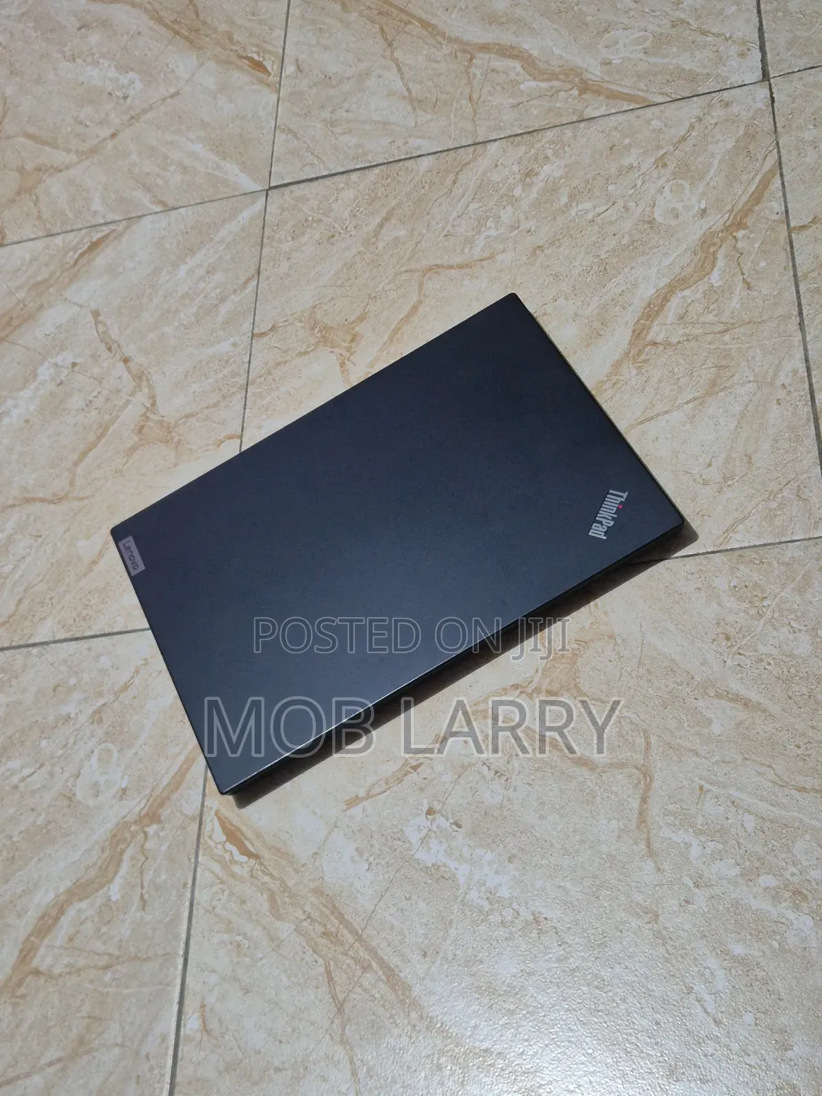 Laptop Lenovo ThinkPad L14 16GB Intel Core i5 SSD 256GB